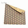 60 Sheets Vintage Origami Paper