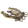 Kittens Key & Lock Holder