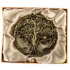 Tree Wall Decoration & Hanger